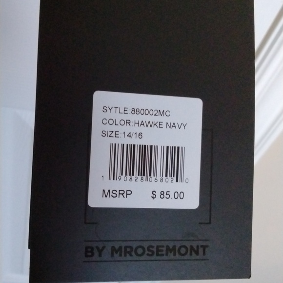 Puffer Jacket. NWT. - Picture 16 of 16